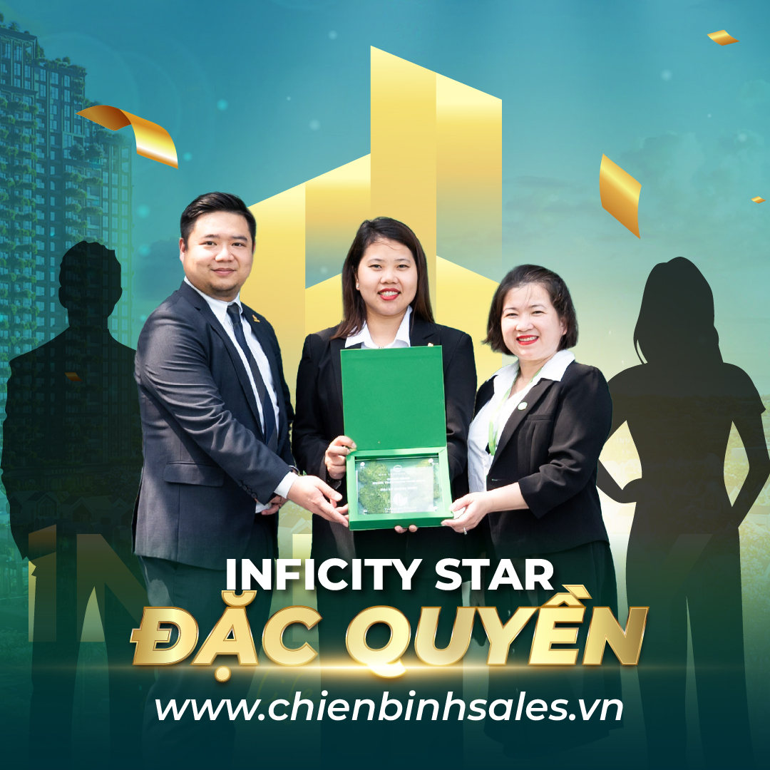 INF-Dac-quyen-cover