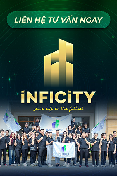 INF-ad-banner