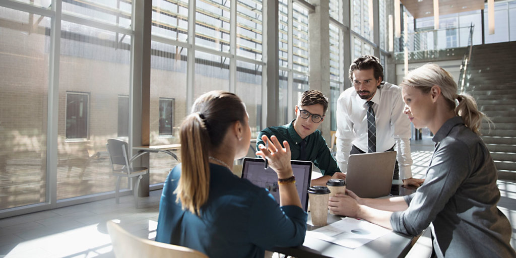 Personal Lifestyle Management đã trở thành xu hướng trong giới thương lưu trên thế giới trong nhiều năm nay