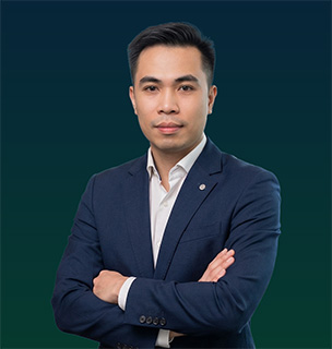 Mr-Phan-Dang-Lam