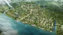 mat-bang-quy-hoach-ecovillage-saigon-river