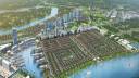 nha-o-tai-dinh-cu-ecopark-long-an