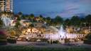 quang-truong-trung-tam-eco-central-park