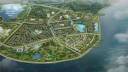 quy-hoach-tong-the-eco-central-park