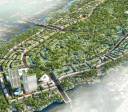 loai-hinh-san-pham-eco-retreat-long-an